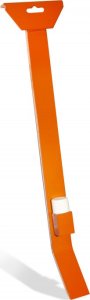 Sourcing EDMA Super Tak-Tik parquet sanding spatula 1