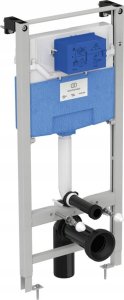 Stelaż Ideal Standard FRAME FOR WC PROSYS 120 M R020467 1