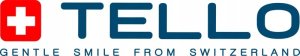 Tello TELLO 6240 ULTRA SOFT TRIO SZCZ. D/ZĘBÓW 2