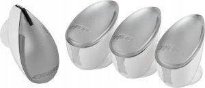 Irygator Ozdenta AQUAPICK AQ-300 + 4 końcówki (irygator) 4