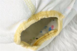 Simed SIMED MAJTKI TRENINGOWE ZWIERZĄTKA 5