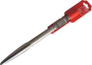 Stayer SZPICAK HEX 26x400 STAYER 1