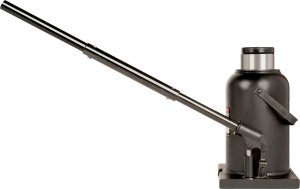 Bahco BAHCO DŹWIGNIK TŁOKOWY HYDRAULICZNY  50T 280 - 450mm 17