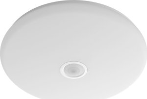 Lampa sufitowa Philips PLAFOND MAUVE CL252 16W 40K W 32CM 8