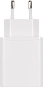 Zasilacz do laptopa Vivanco Vivanco FAST CHARGING 1XUSB-C PD 18W 3