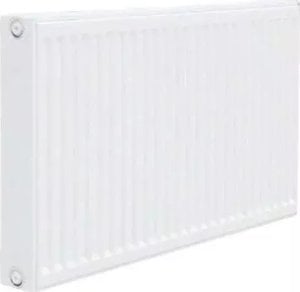 Sourcing 22 PKKP RADIATOR STANDARD - 22-500-400 1