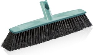 Leifheit Leifheit Szczotka Xtra Clean 40 Cm Uniwersalna... 2
