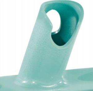 Leifheit Leifheit Szczotka Xtra Clean 40 Cm Uniwersalna... 3