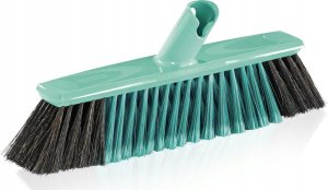 Leifheit Leifheit Szczotka Xtra Clean 40 Cm Uniwersalna... 4
