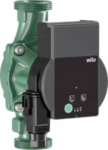 Wilo PUMP CIRCULATION ATMOS PICO 25/1-6 180 2