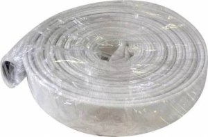 Sourcing FIRE HOSE D42 16 BAR 20M (SPERONI) 1