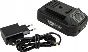 Kosiarka spalinowa Scheppach Kosiarka spalinowa Scheppach MS150-42E elektrostart + olej + nóż 9