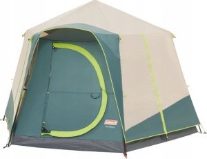 Namiot turystyczny Coleman Polygon 6 2