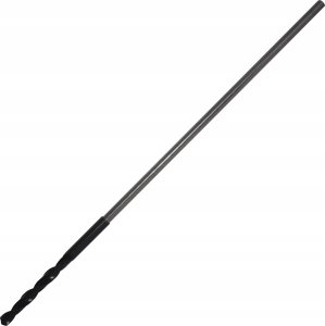 Wiertło Abraboro Wiertło szalunkowe HSS 6/400/57 mm ABRABORO [1 szt.,] 1