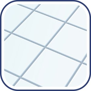 Leifheit Leifheit Ściągaczka Click Do Podłóg 56423... 3