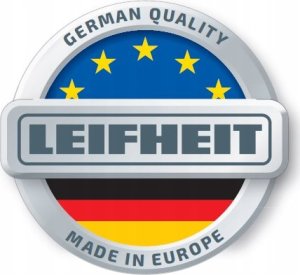 Leifheit Leifheit Ściągaczka Click Do Podłóg 56423... 4