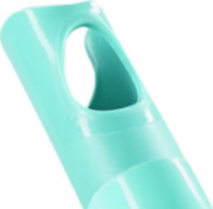 Leifheit Leifheit Ściągaczka Click Do Podłóg 56423... 6