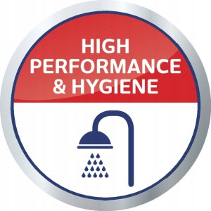 Leifheit Leifheit Ściągaczka Click Do Podłóg 56423... 7