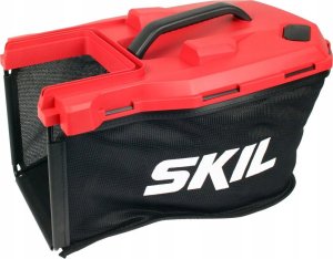 Skil CORDLES LAWNMOWER BRUSHL 34CM GM1E0130BA 6