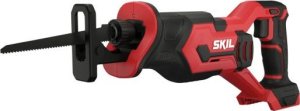Piła szablasta Sourcing CORDLESS RECIP SAW 3470CA 20V 1