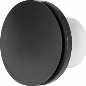 Europlast ELFAN CRIC E-EXTRA D100 COVER ANTHR 1