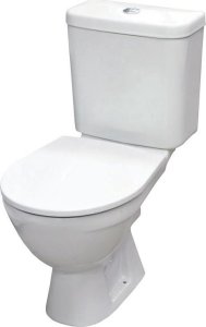 Deska bidetowa Sourcing WC LYRA PLUS 26386 HORIZONTAL 1