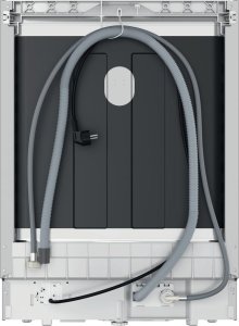 Zmywarka Whirlpool WIC 3C33 PFE 10