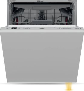 Zmywarka Whirlpool WIC 3C33 PFE 1