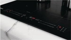 Płyta grzewcza Whirlpool HOB INDUCTION WL S7960 NE WHP 13