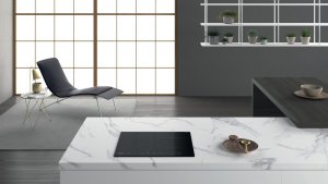 Płyta grzewcza Whirlpool HOB INDUCTION WL S7960 NE WHP 19