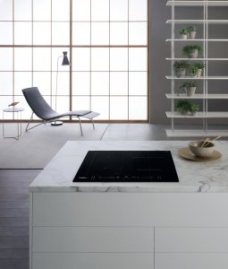 Płyta grzewcza Whirlpool HOB INDUCTION WL S7960 NE WHP 20