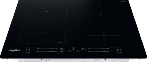 Płyta grzewcza Whirlpool HOB INDUCTION WL S7960 NE WHP 23