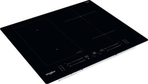 Płyta grzewcza Whirlpool HOB INDUCTION WL S7960 NE WHP 24