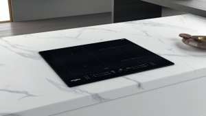 Płyta grzewcza Whirlpool HOB INDUCTION WL S7960 NE WHP 27