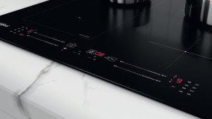 Płyta grzewcza Whirlpool HOB INDUCTION WL S7960 NE WHP 28