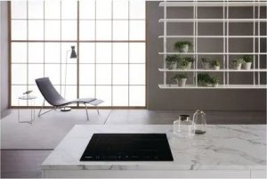 Płyta grzewcza Whirlpool HOB INDUCTION WL S7960 NE WHP 5