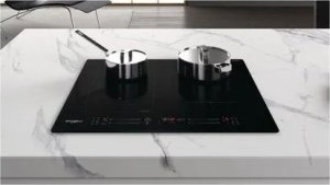 Płyta grzewcza Whirlpool HOB INDUCTION WL S7960 NE WHP 7