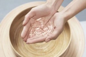 Pralka Whirlpool Washing machine Whirlpool TDLRB 65241BS EU/N 11