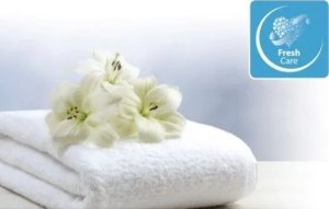 Pralka Whirlpool Washing machine Whirlpool TDLRB 65241BS EU/N 13