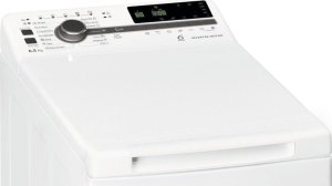 Pralka Whirlpool Washing machine Whirlpool TDLRB 65241BS EU/N 2