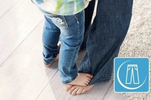 Pralka Whirlpool Washing machine Whirlpool TDLRB 65241BS EU/N 8