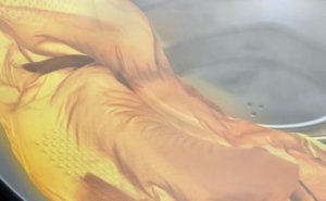 Pralko-suszarka Whirlpool Washer-dryer Whirlpool WDWG751482 EU 20