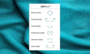 Pralko-suszarka Whirlpool Washer-dryer Whirlpool WDWG751482 EU 21