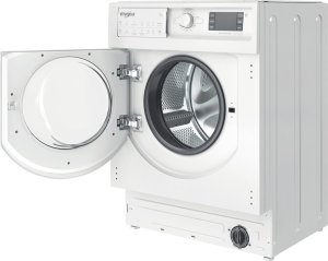 Pralko-suszarka Whirlpool Washer-dryer Whirlpool WDWG751482 EU 4