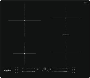 Płyta grzewcza Whirlpool HOB INDUCTION WB S2560 NE WHP 1