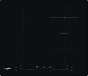 Płyta grzewcza Whirlpool HOB INDUCTION WB S2560 NE WHP 14