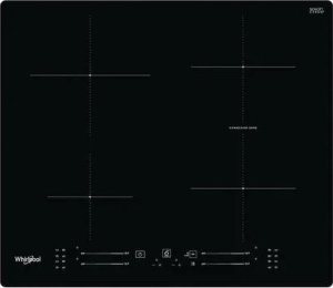 Płyta grzewcza Whirlpool HOB INDUCTION WB S2560 NE WHP 18
