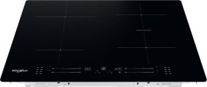 Płyta grzewcza Whirlpool HOB INDUCTION WB S2560 NE WHP 19