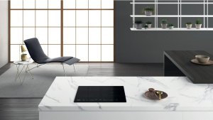 Płyta grzewcza Whirlpool HOB INDUCTION WB S2560 NE WHP 23