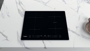 Płyta grzewcza Whirlpool HOB INDUCTION WB S2560 NE WHP 24